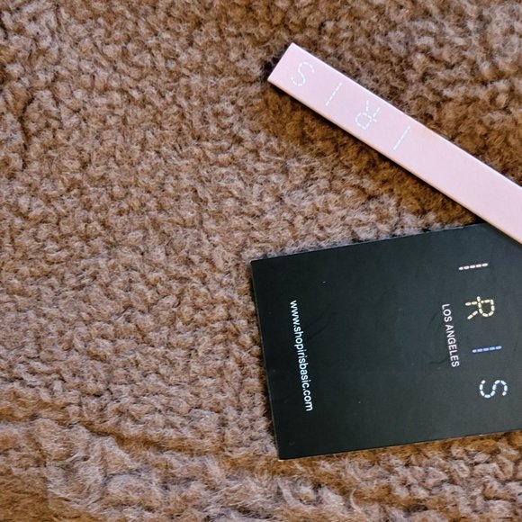 IRIS LOS ANGELES TAN PLASH SHAKET SIZE M - Picture 8 of 12